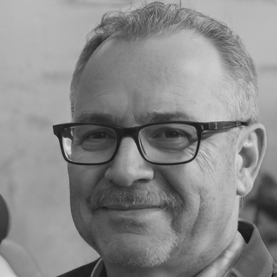 Fabricio Delgado